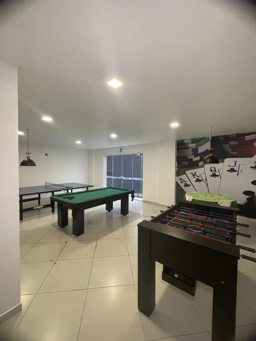 Apartamento 2 quartos para Venda no bairro Cordeiros em Itajaí
