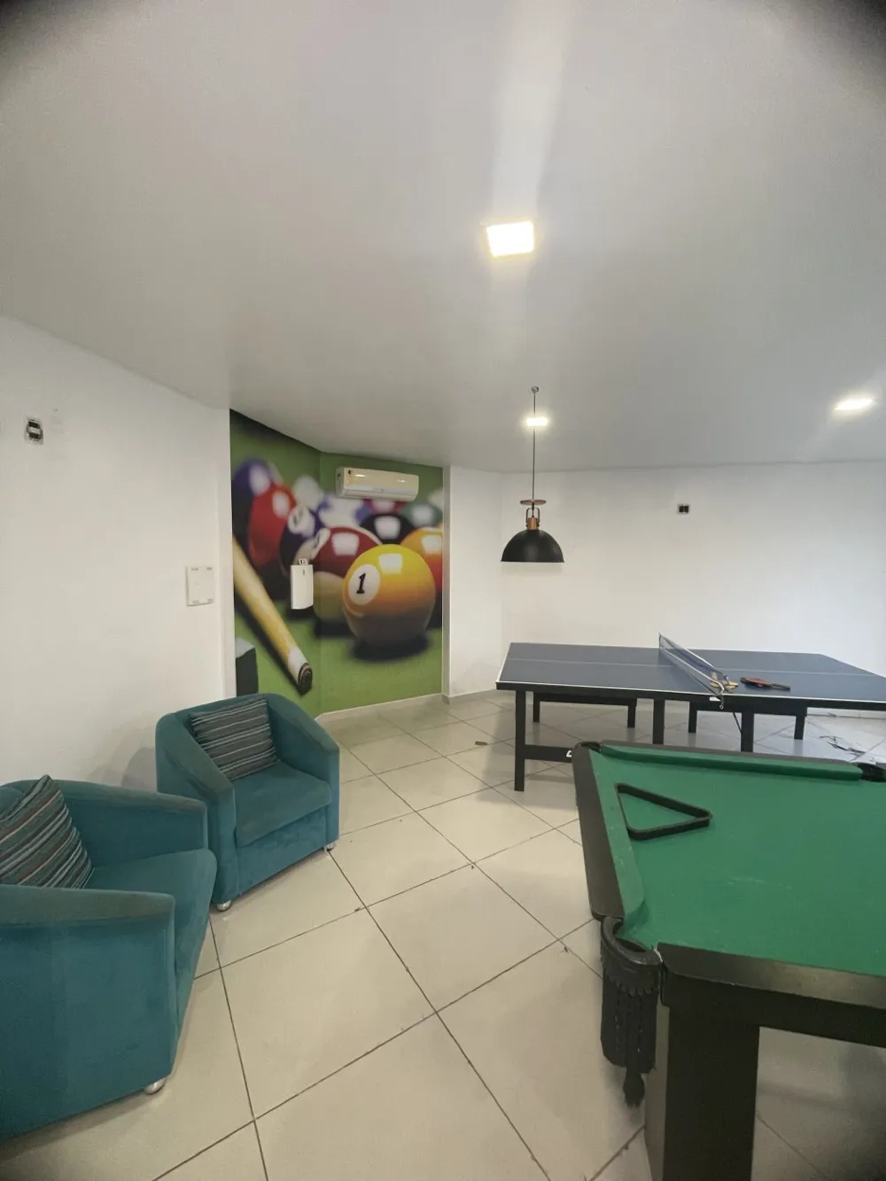 Apartamento 2 quartos para Venda no bairro Cordeiros em Itajaí