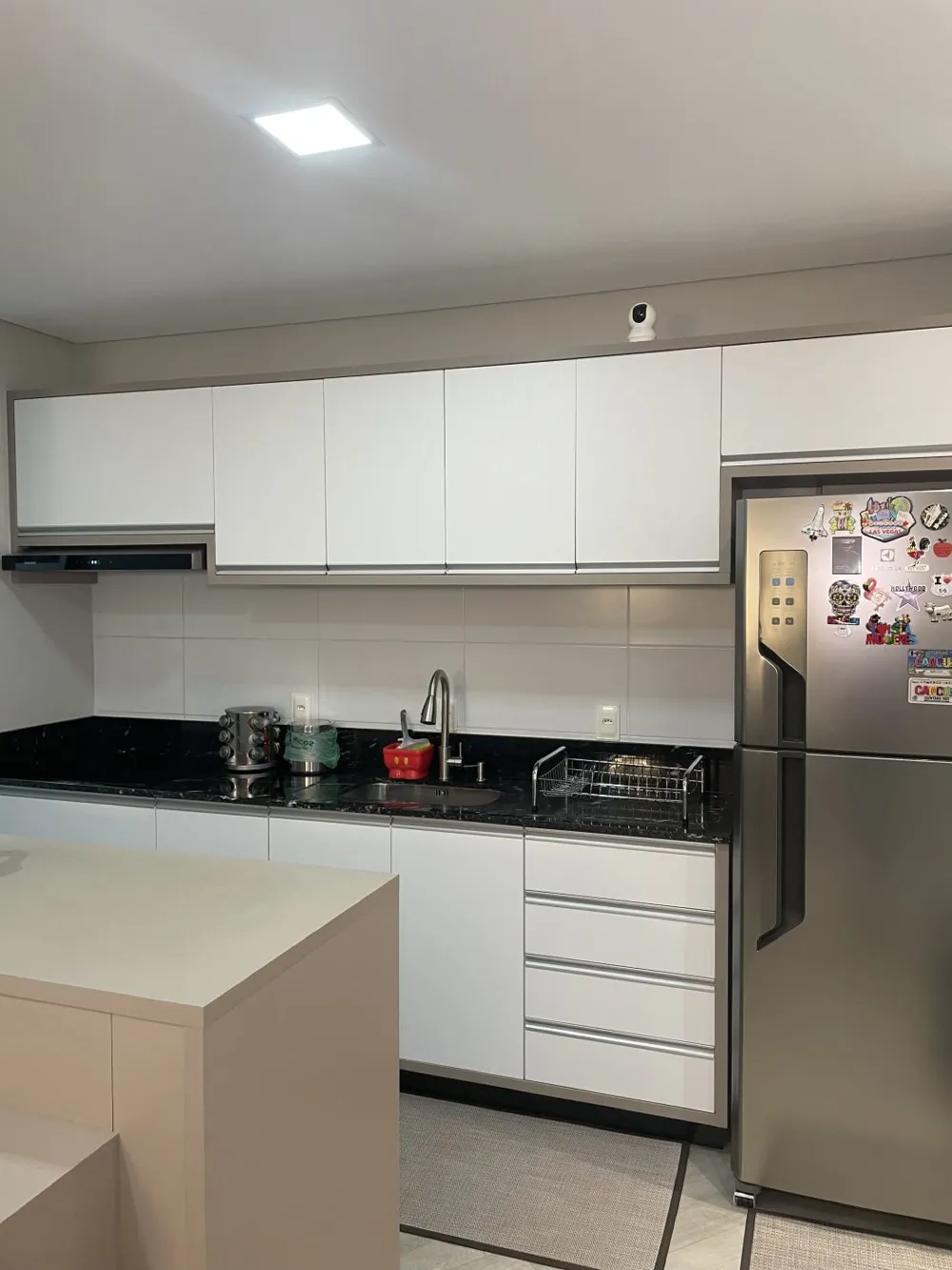 Apartamento 2 quartos para Venda no bairro Cordeiros em Itajaí