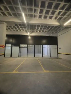 Locação Anual SC - Itajaí - Fazendinha