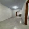 Imóvel em Santa Regina