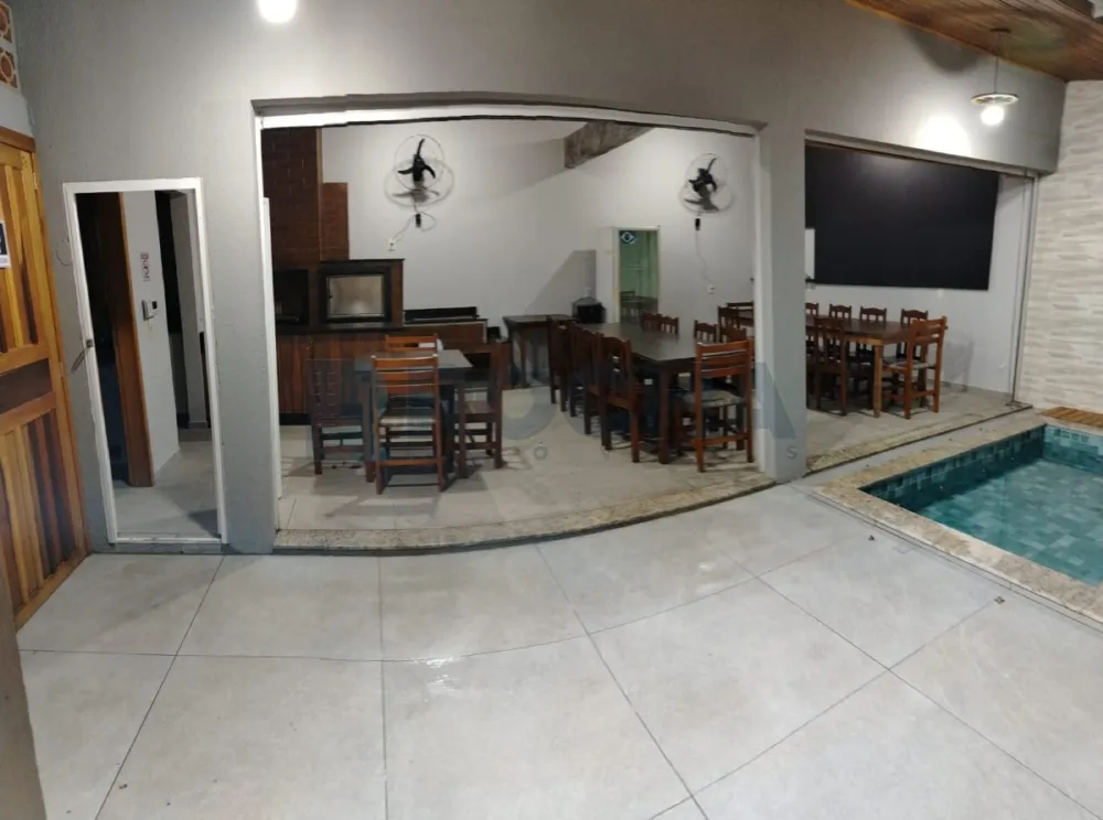 ☀️ O SEU PRÓXIMO EVENTO É AQUI! SALÃO DE FESTAS COM PISCINA NO SANTA REGINA – ITAJAÍ/SC 🎉