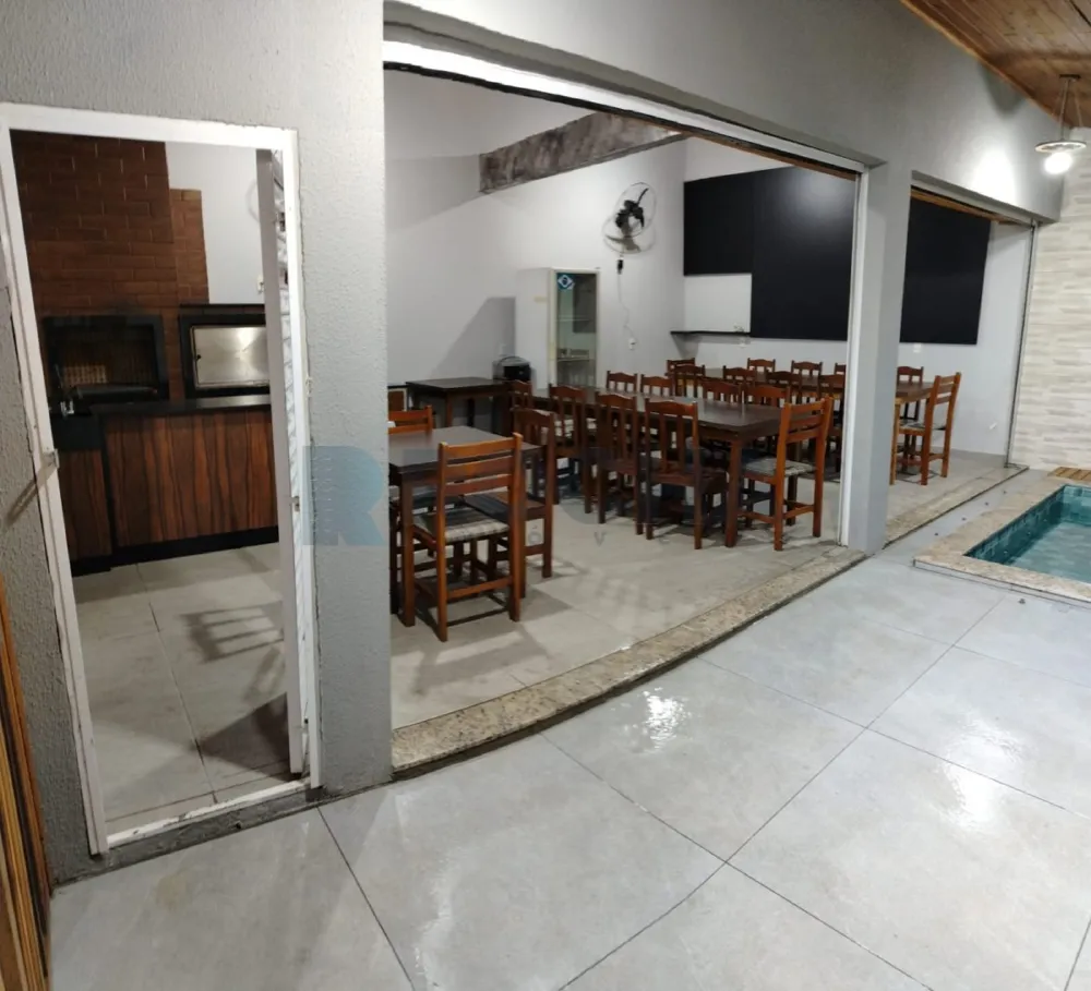 ☀️ O SEU PRÓXIMO EVENTO É AQUI! SALÃO DE FESTAS COM PISCINA NO SANTA REGINA – ITAJAÍ/SC 🎉