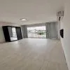 Imóvel em Cordeiros