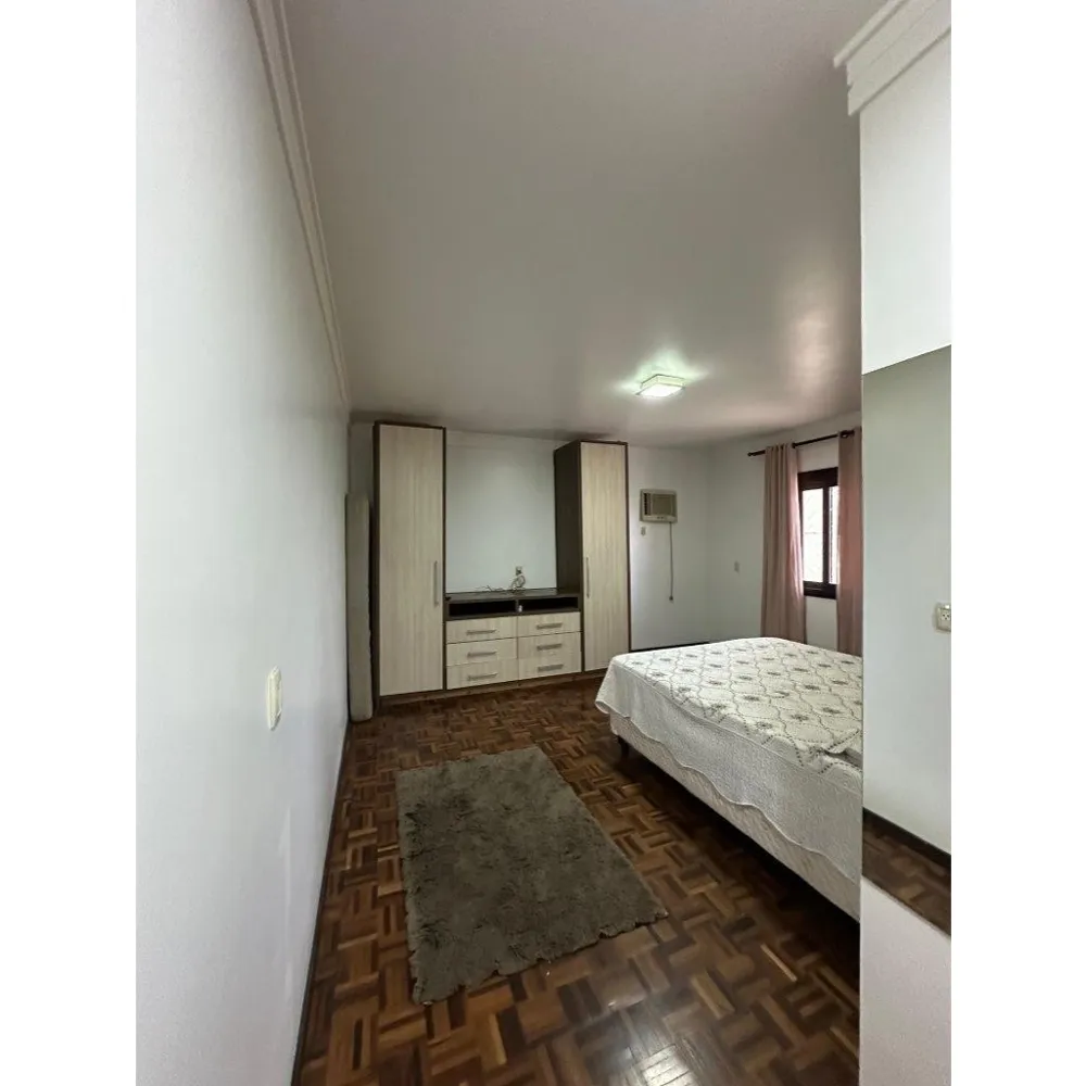 ÁREA DE TERRA 44.208 M² + RESIDÊNCIA 240 M² + MOTEL EM PLENO FUNCIONAMENTO.