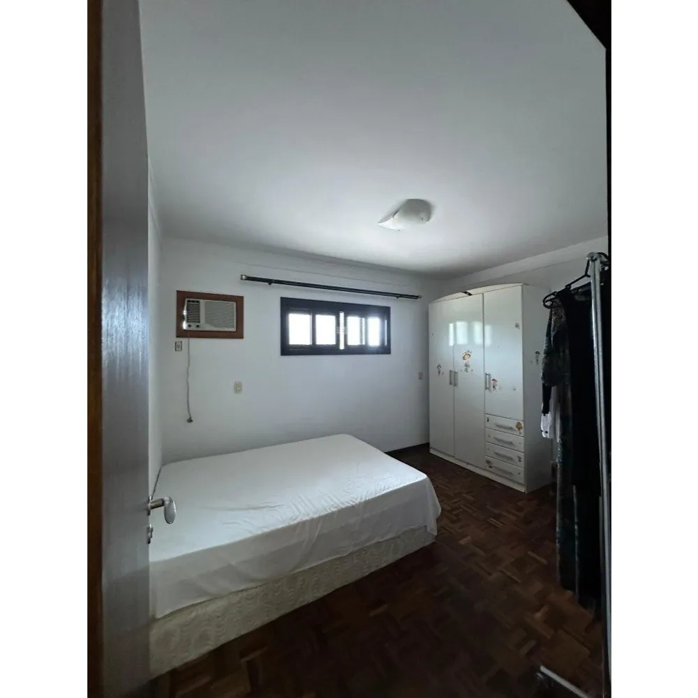 ÁREA DE TERRA 44.208 M² + RESIDÊNCIA 240 M² + MOTEL EM PLENO FUNCIONAMENTO.