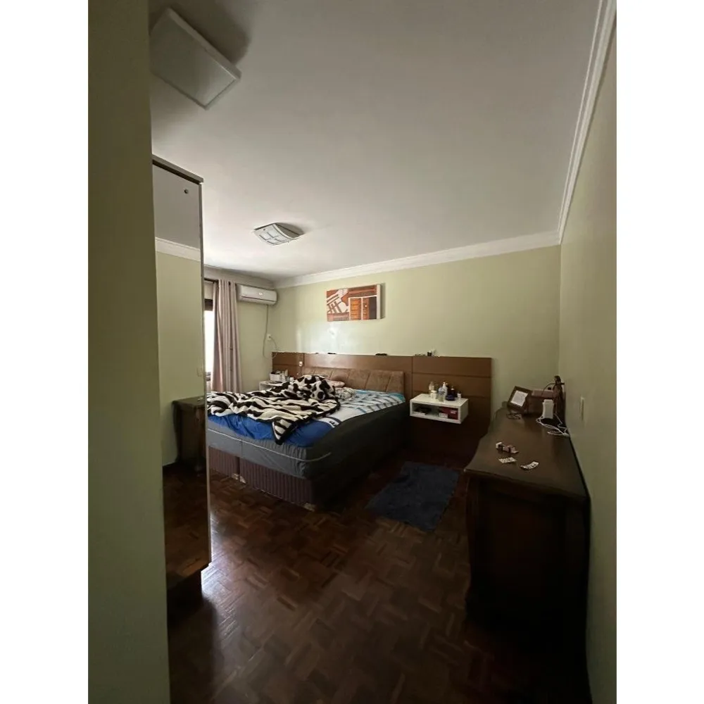 ÁREA DE TERRA 44.208 M² + RESIDÊNCIA 240 M² + MOTEL EM PLENO FUNCIONAMENTO.