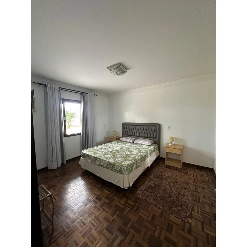 ÁREA DE TERRA 44.208 M² + RESIDÊNCIA 240 M² + MOTEL EM PLENO FUNCIONAMENTO.