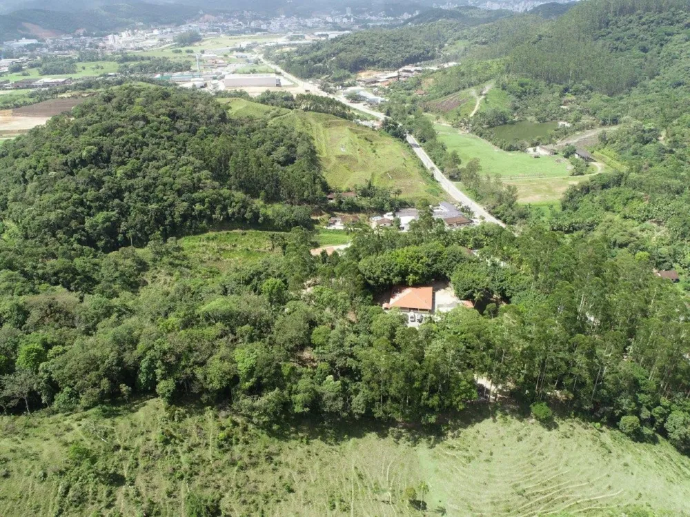 ÁREA DE TERRA 44.208 M² + RESIDÊNCIA 240 M² + MOTEL EM PLENO FUNCIONAMENTO.