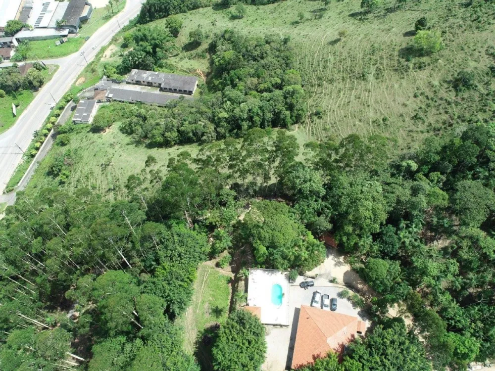 ÁREA DE TERRA 44.208 M² + RESIDÊNCIA 240 M² + MOTEL EM PLENO FUNCIONAMENTO.