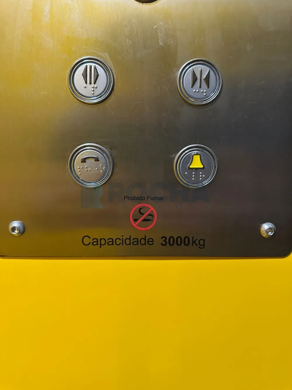 Galpão para Locação no Trade Park Sardagna – Estrutura Completa e Segurança 24h