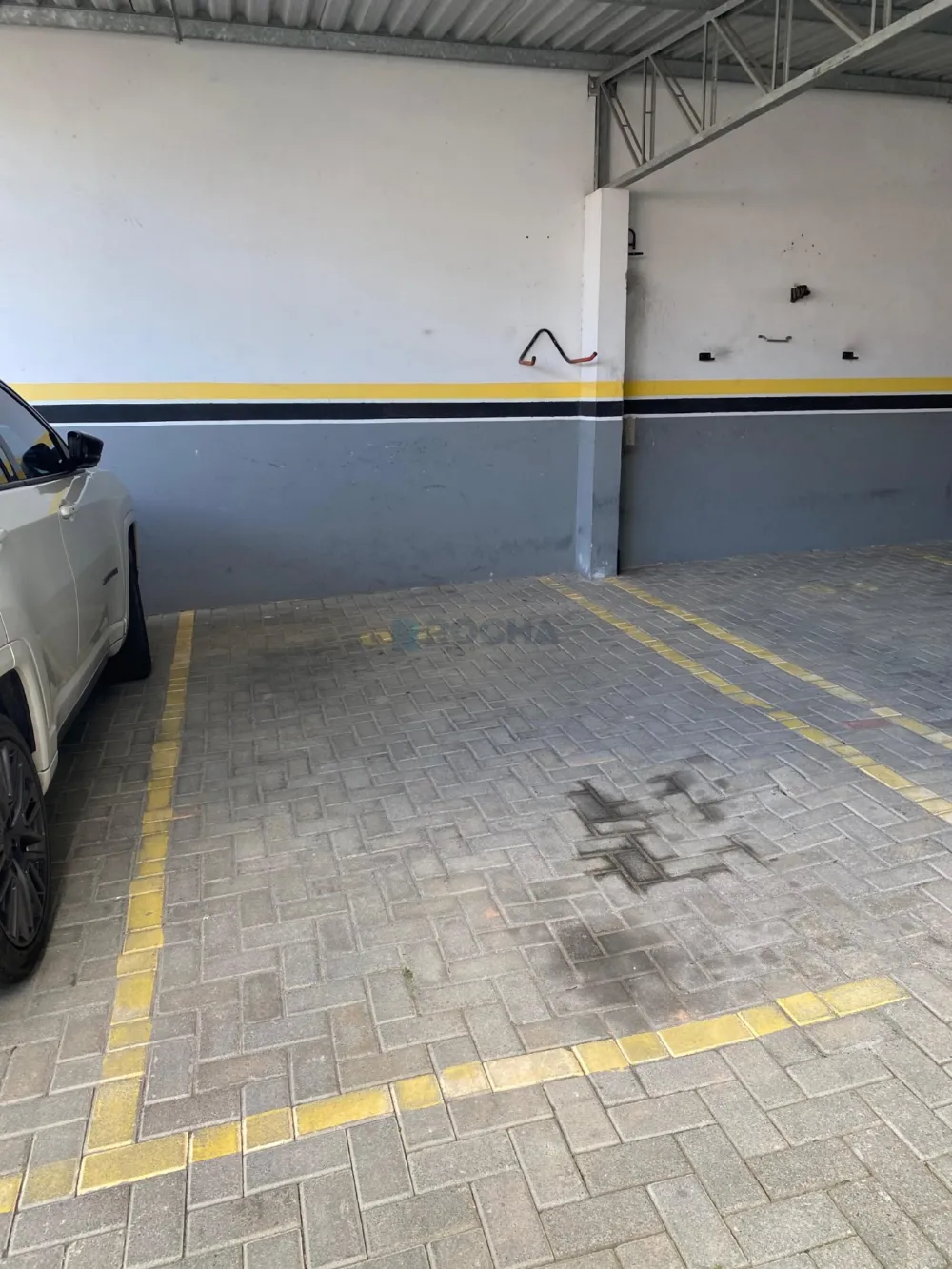 Apartamento 3 quartos para Venda no bairro São Judas em Itajaí