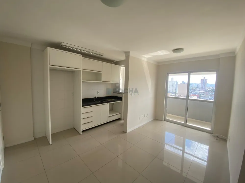 Apartamento 3 quartos para Venda no bairro São Judas em Itajaí