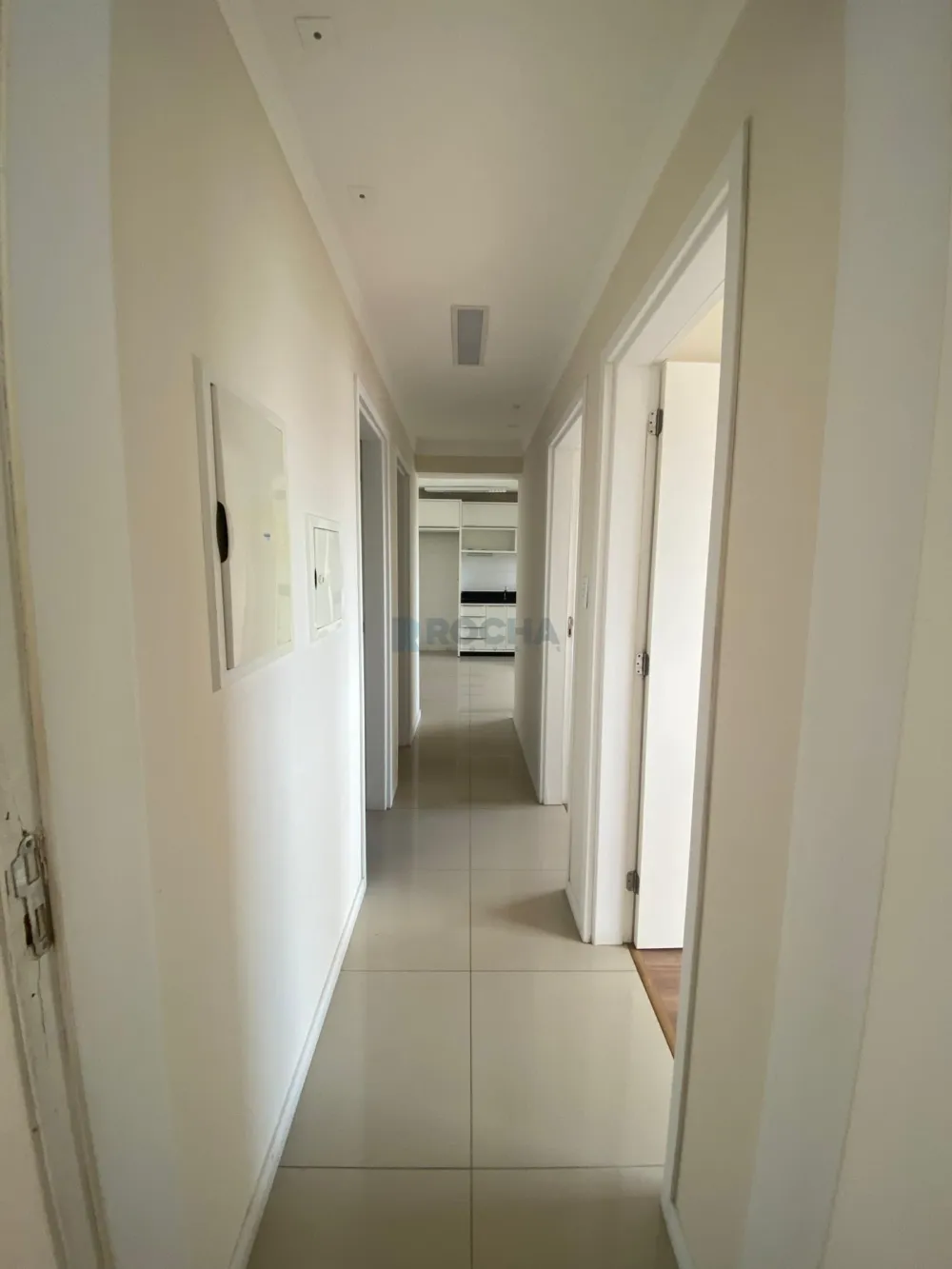 Apartamento 3 quartos para Venda no bairro São Judas em Itajaí