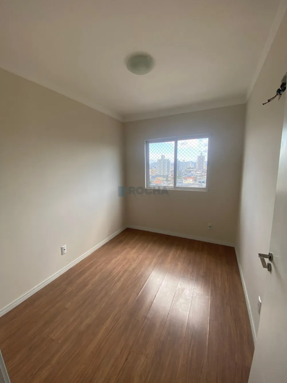 Apartamento 3 quartos para Venda no bairro São Judas em Itajaí
