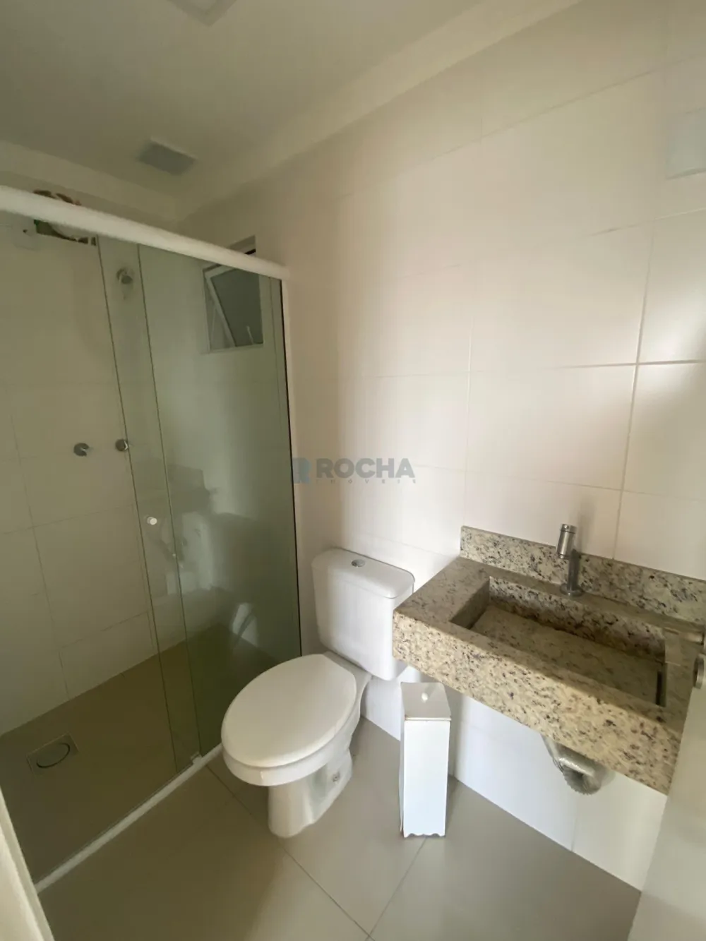 Apartamento 3 quartos para Venda no bairro São Judas em Itajaí