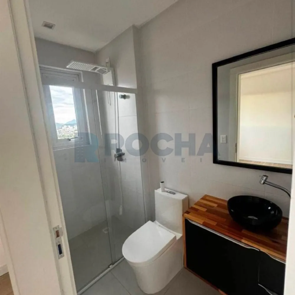 Apartamento 2 suítes para Venda no bairro Centro em Camboriú