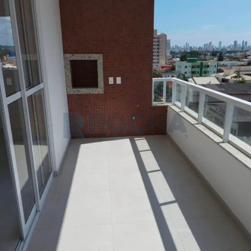 Apartamento 2 suítes para Venda no bairro Centro em Camboriú