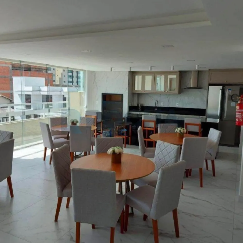 Apartamento 2 suítes para Venda no bairro Centro em Camboriú