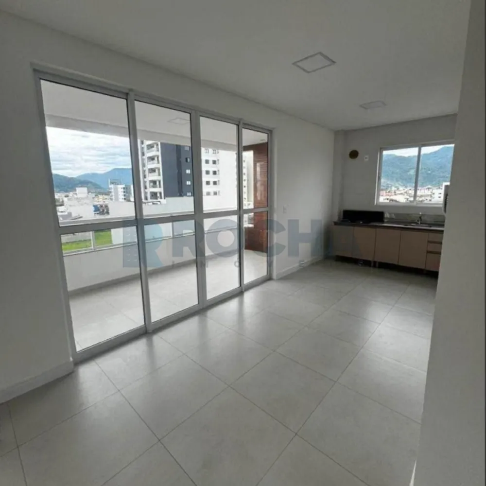 Apartamento 2 suítes para Venda no bairro Centro em Camboriú