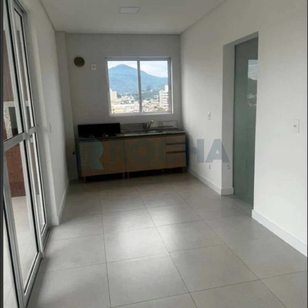 Apartamento 2 suítes para Venda no bairro Centro em Camboriú