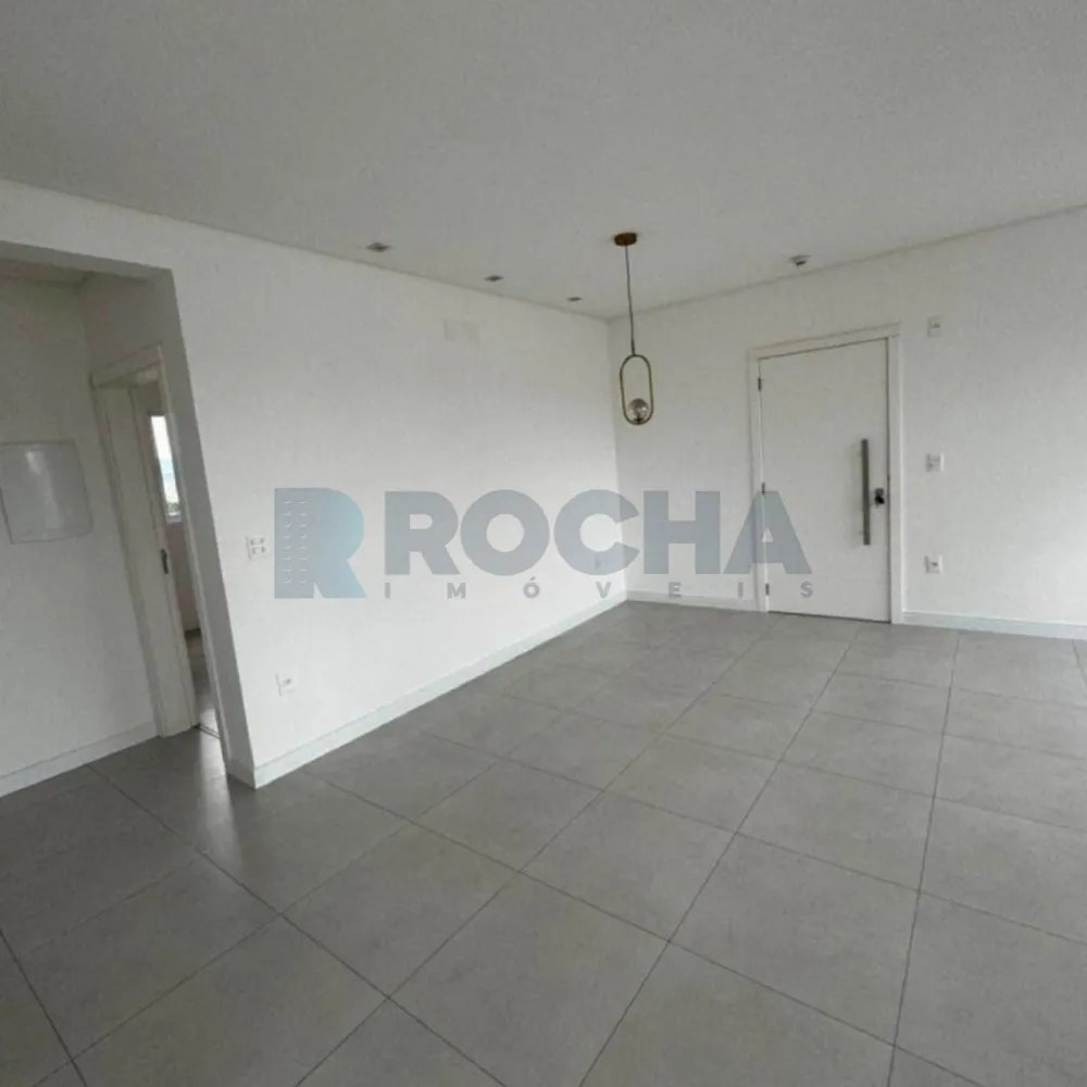 Apartamento 2 suítes para Venda no bairro Centro em Camboriú