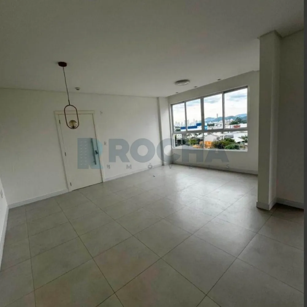 Apartamento 2 suítes para Venda no bairro Centro em Camboriú