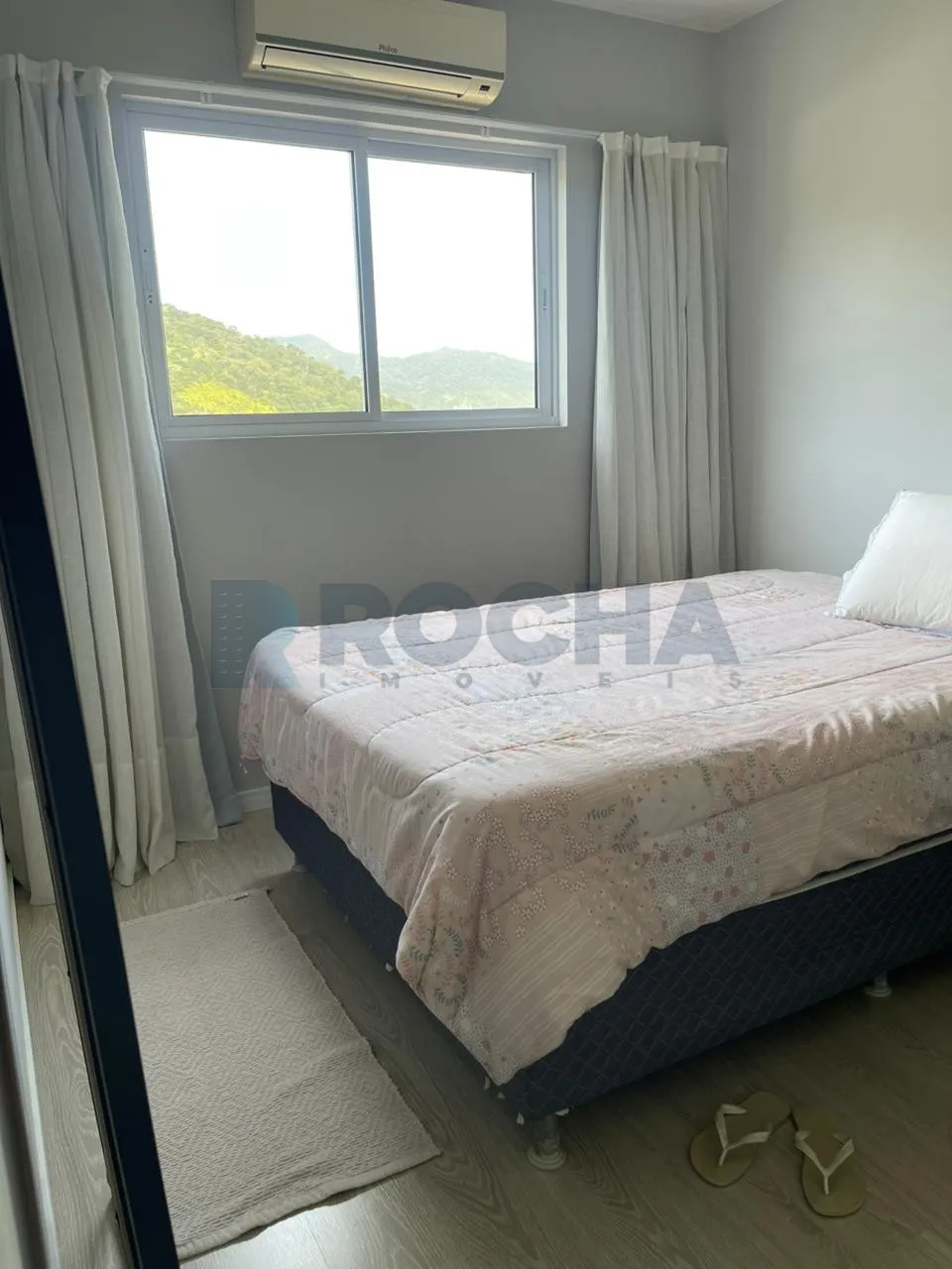 Apartamento 2 quartos para Venda no bairro Ressacada em Itajaí