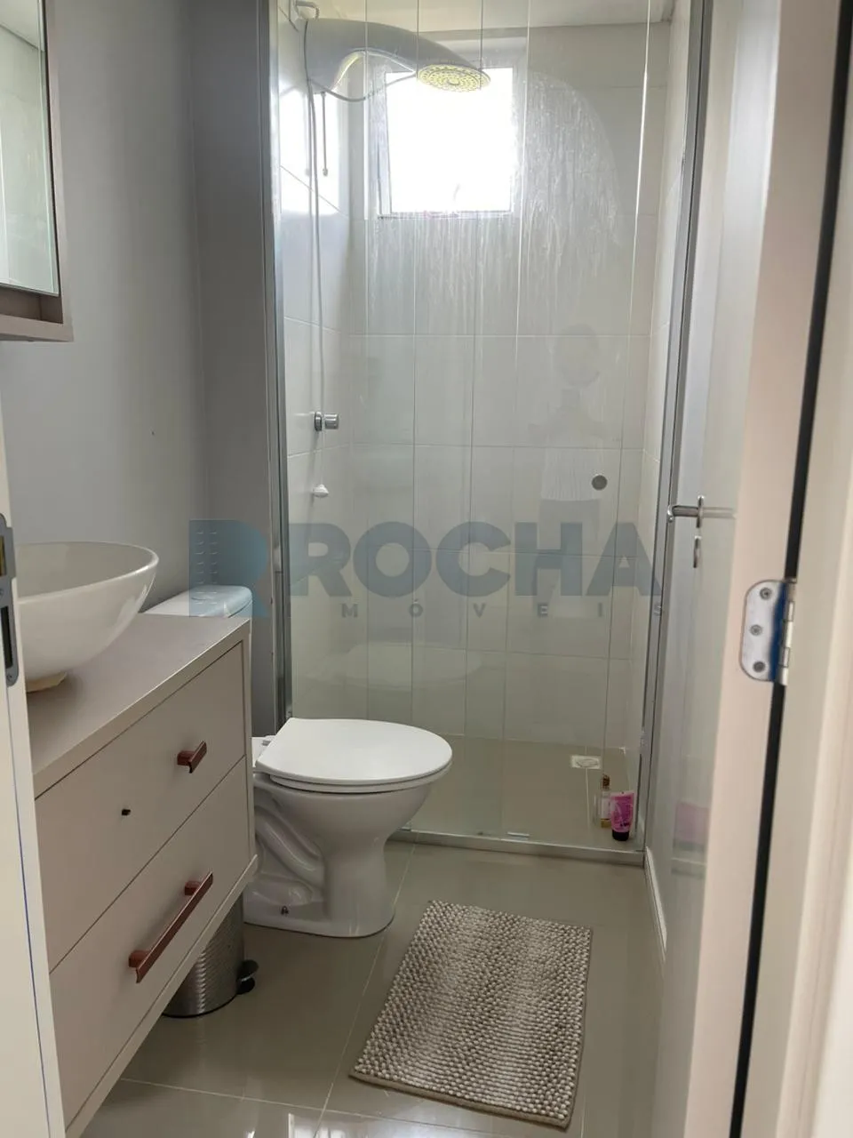 Apartamento 2 quartos para Venda no bairro Ressacada em Itajaí