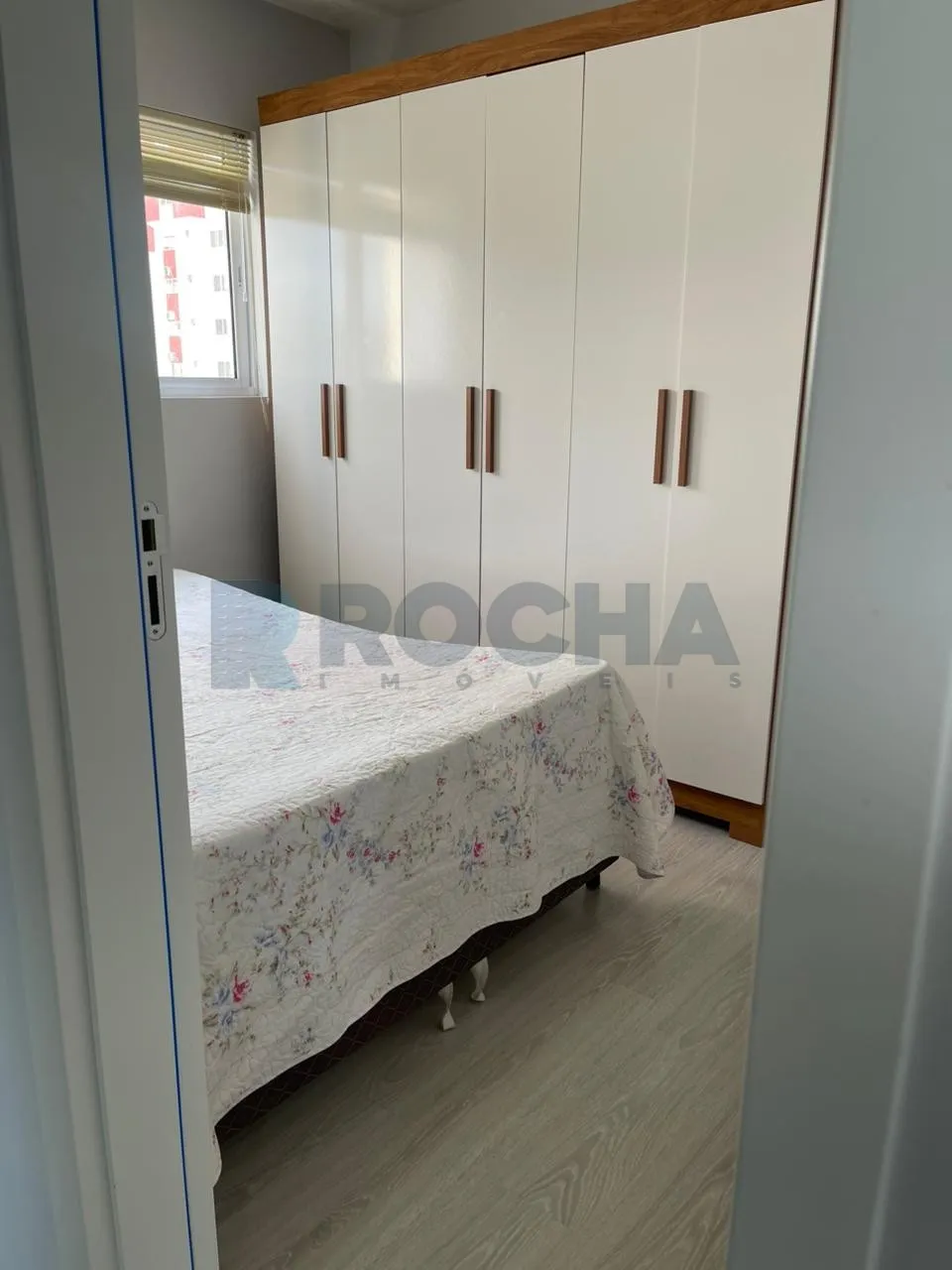 Apartamento 2 quartos para Venda no bairro Ressacada em Itajaí