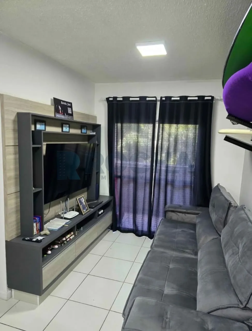 Apartamento para venda 