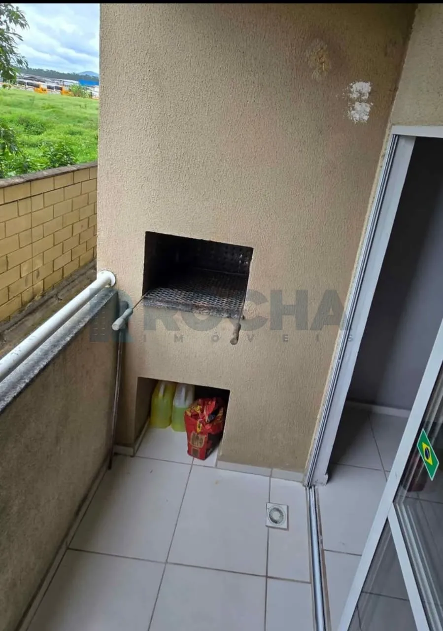 Apartamento para venda 