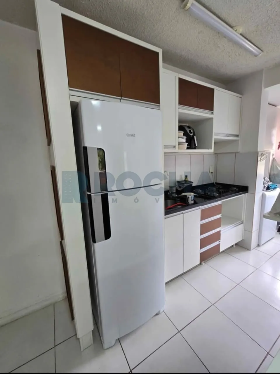 Apartamento para venda 