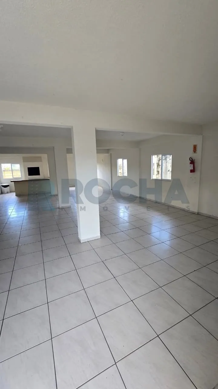 Apartamento para venda 