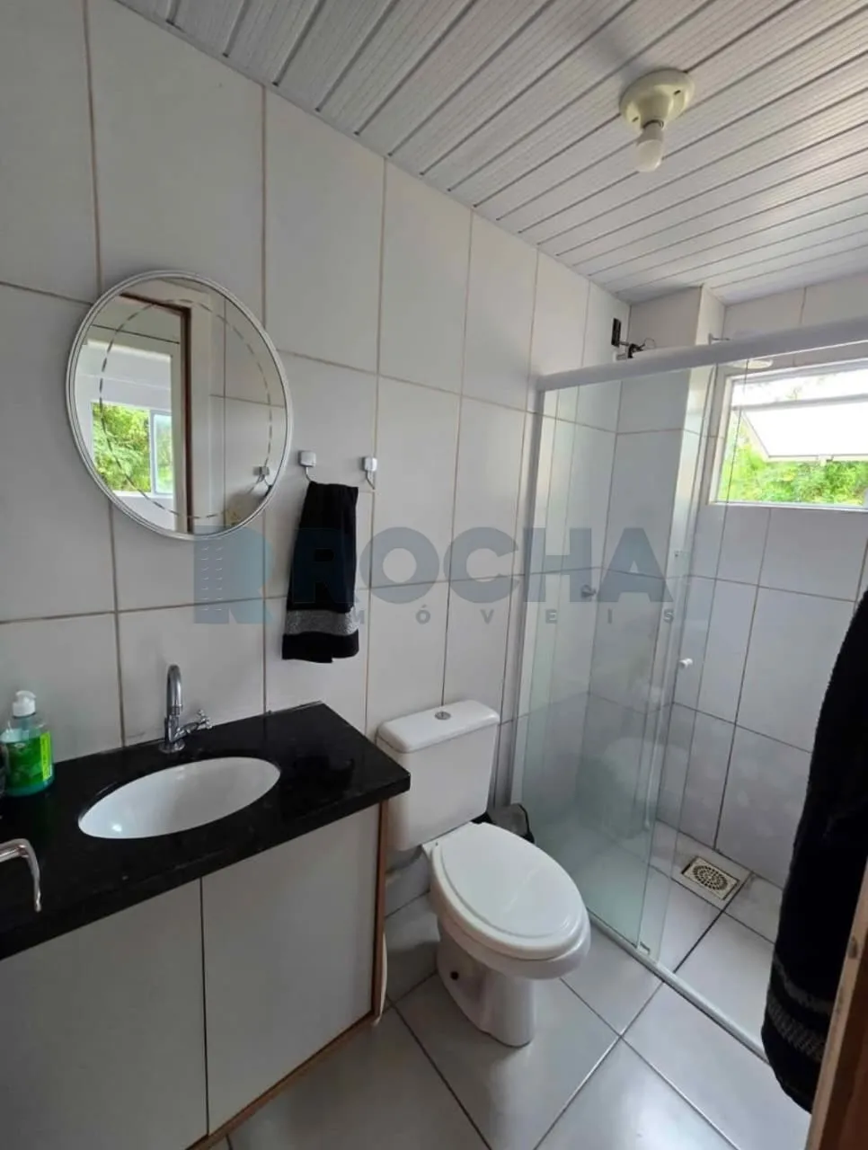 Apartamento para venda 