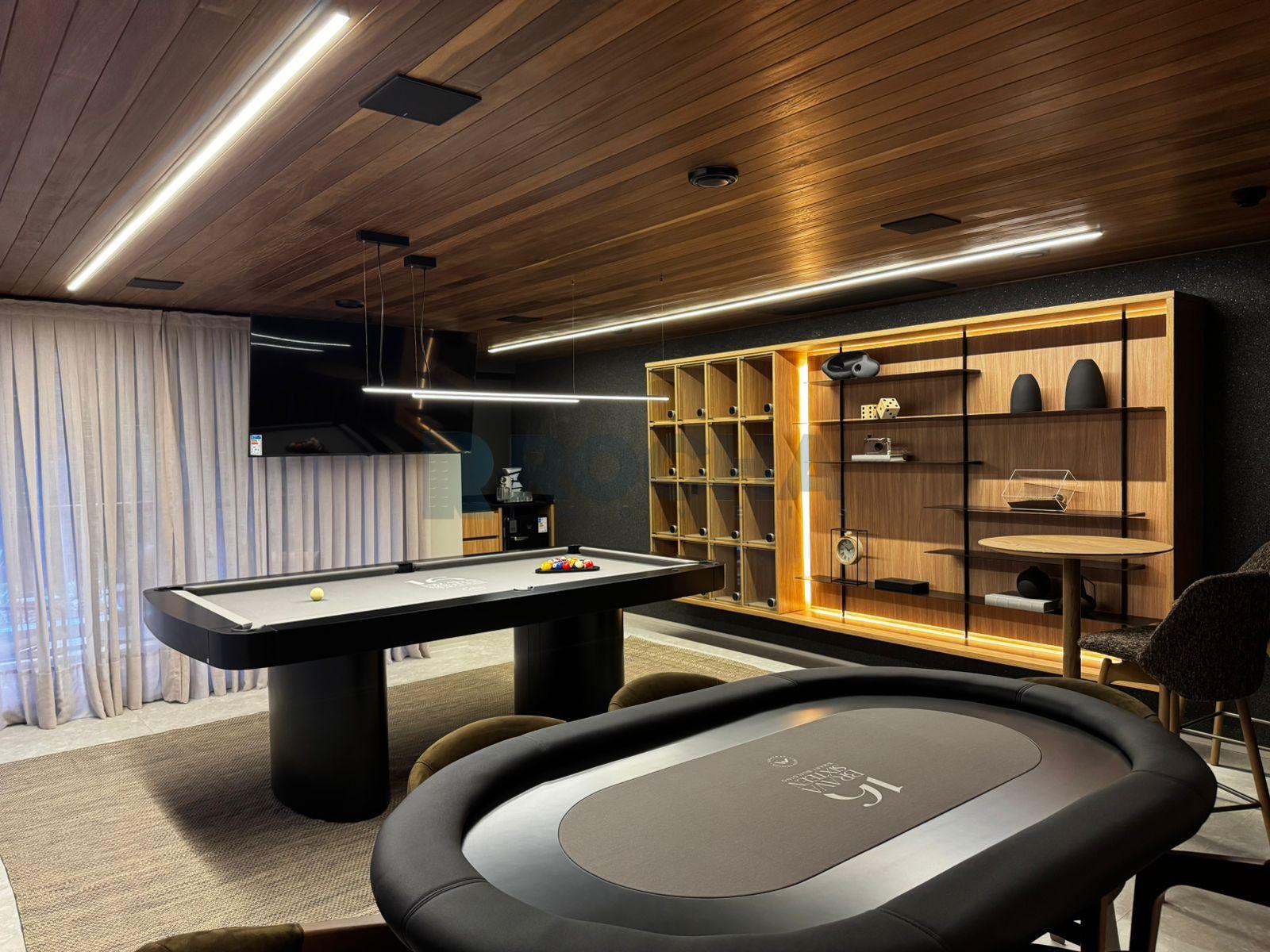 Apartamento 3 quartos para Venda no bairro Praia Brava de Itajaí em Itajaí