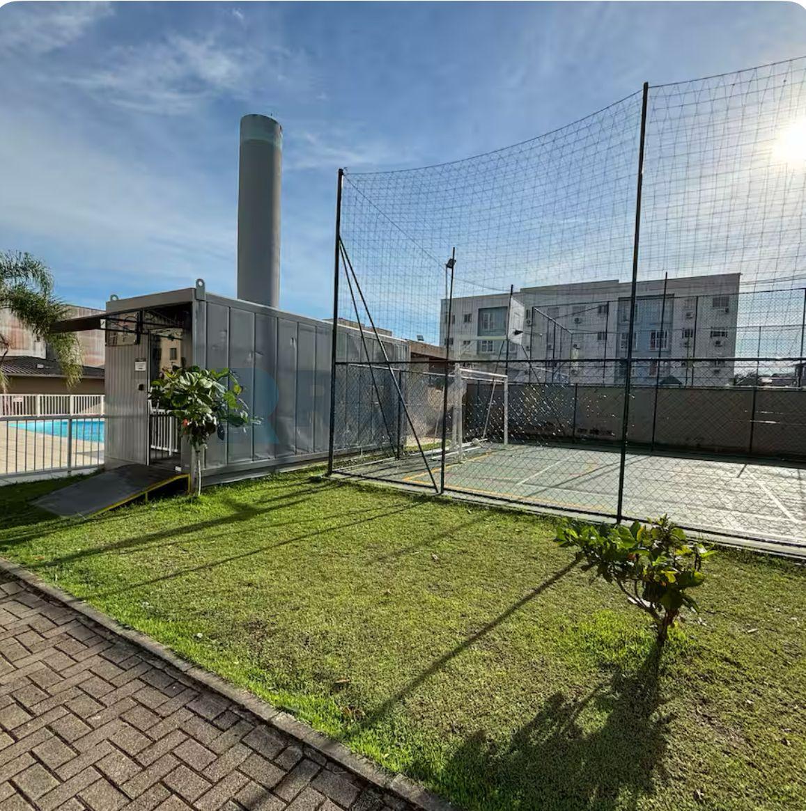 Apartamento 2 quartos para Venda no bairro Itaipava em Itajaí