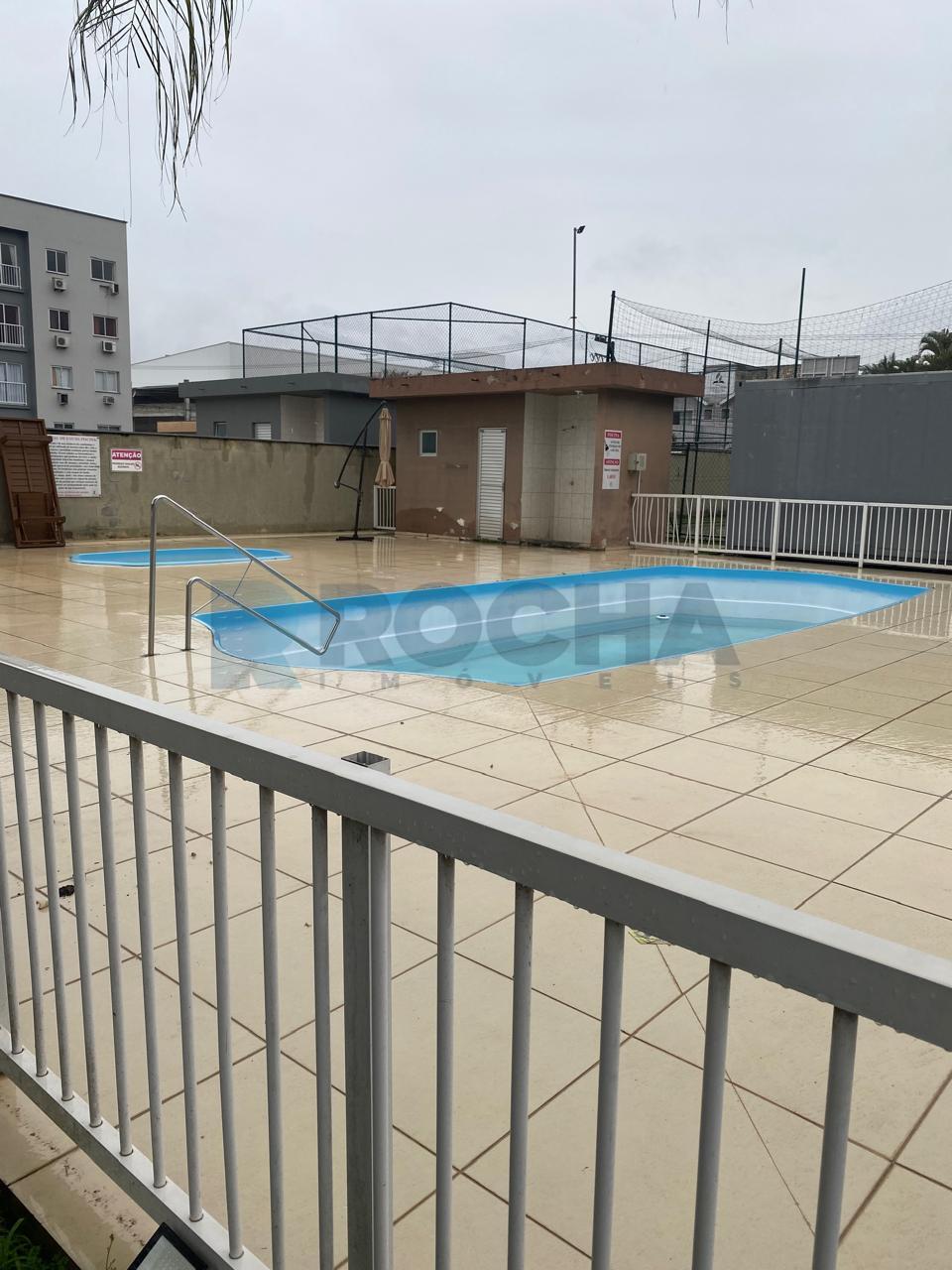 Apartamento 2 quartos para Venda no bairro Itaipava em Itajaí