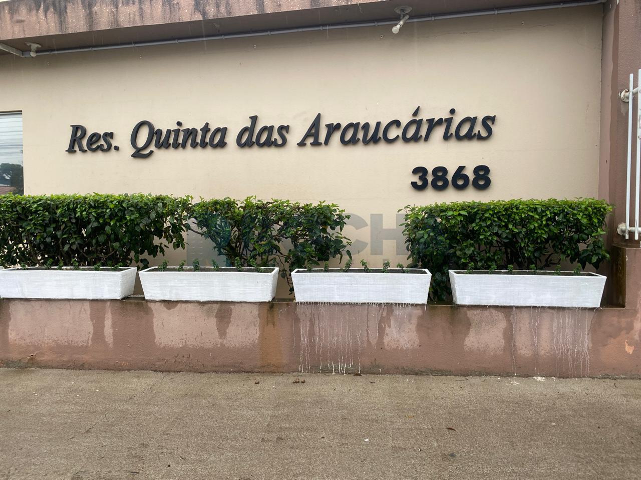 Apartamento 2 quartos para Venda no bairro Itaipava em Itajaí