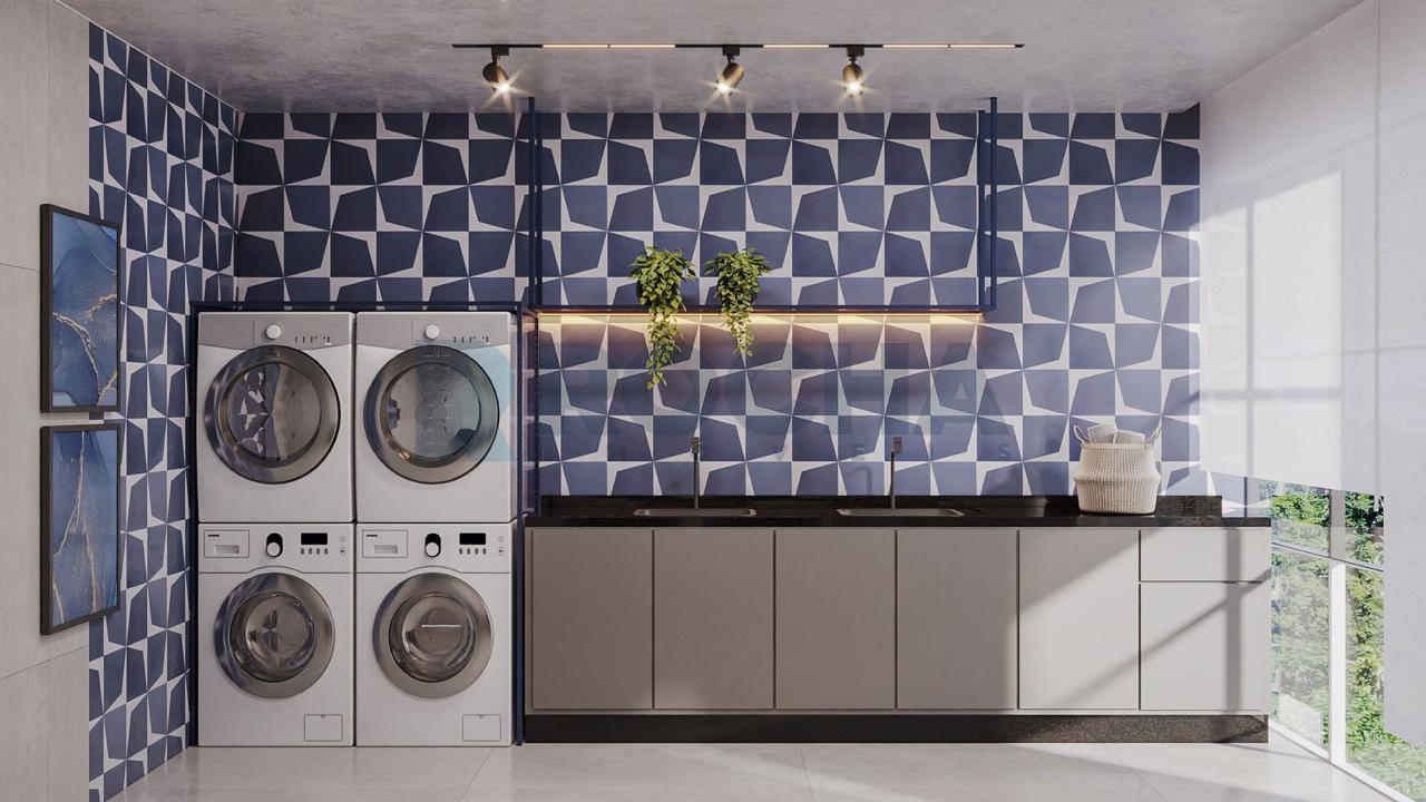 Apartamento, 2 quartos, 68 m² - Foto 40