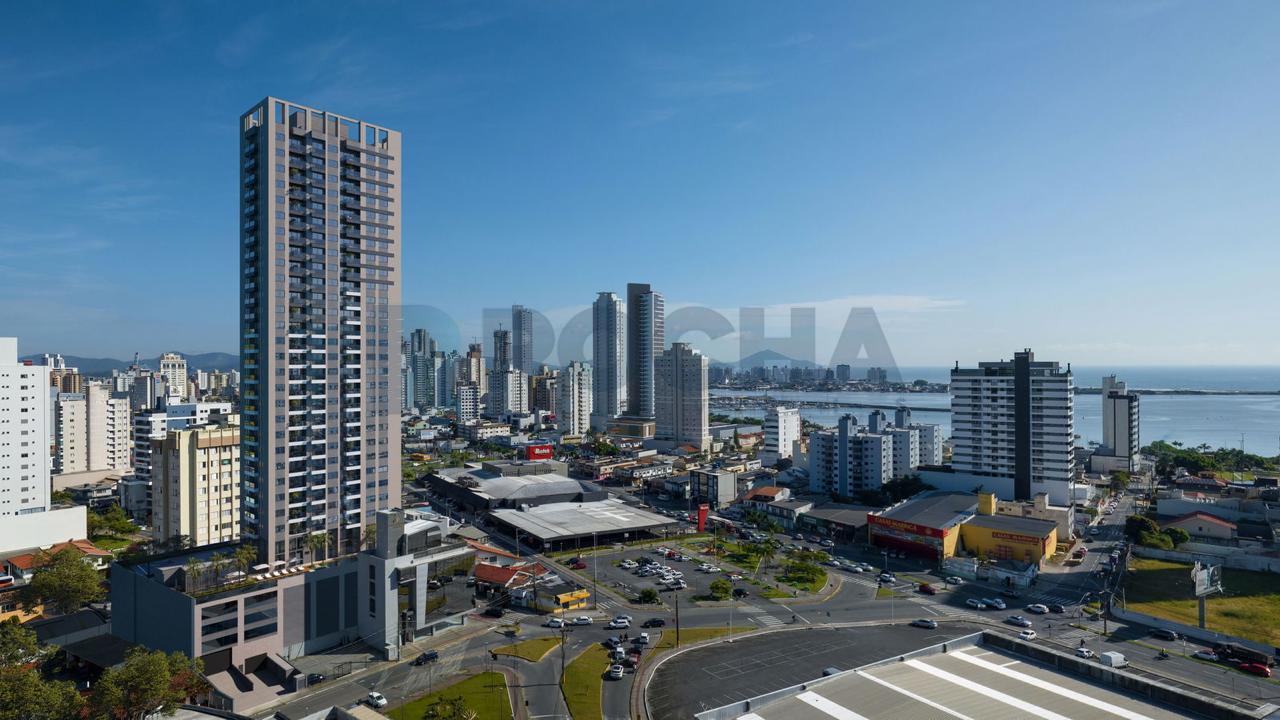 Apartamento, 2 quartos - Foto 35