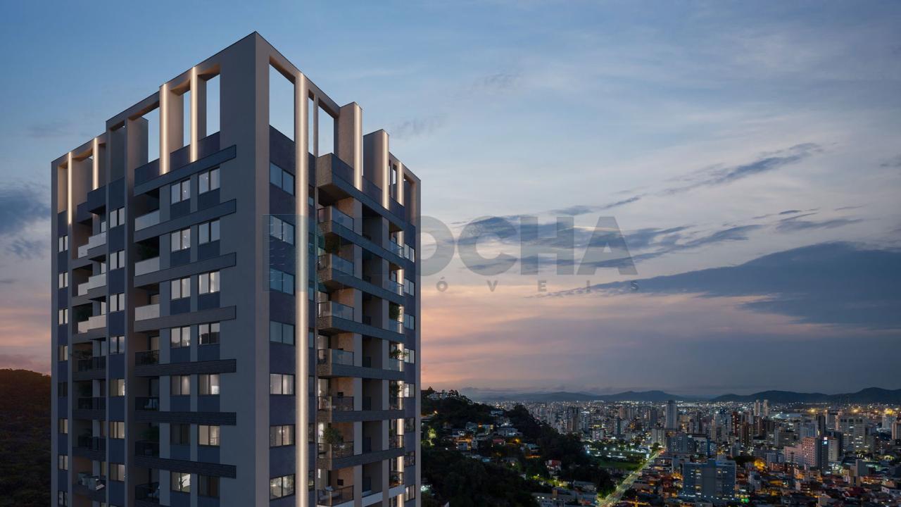 Apartamento, 2 quartos - Foto 36