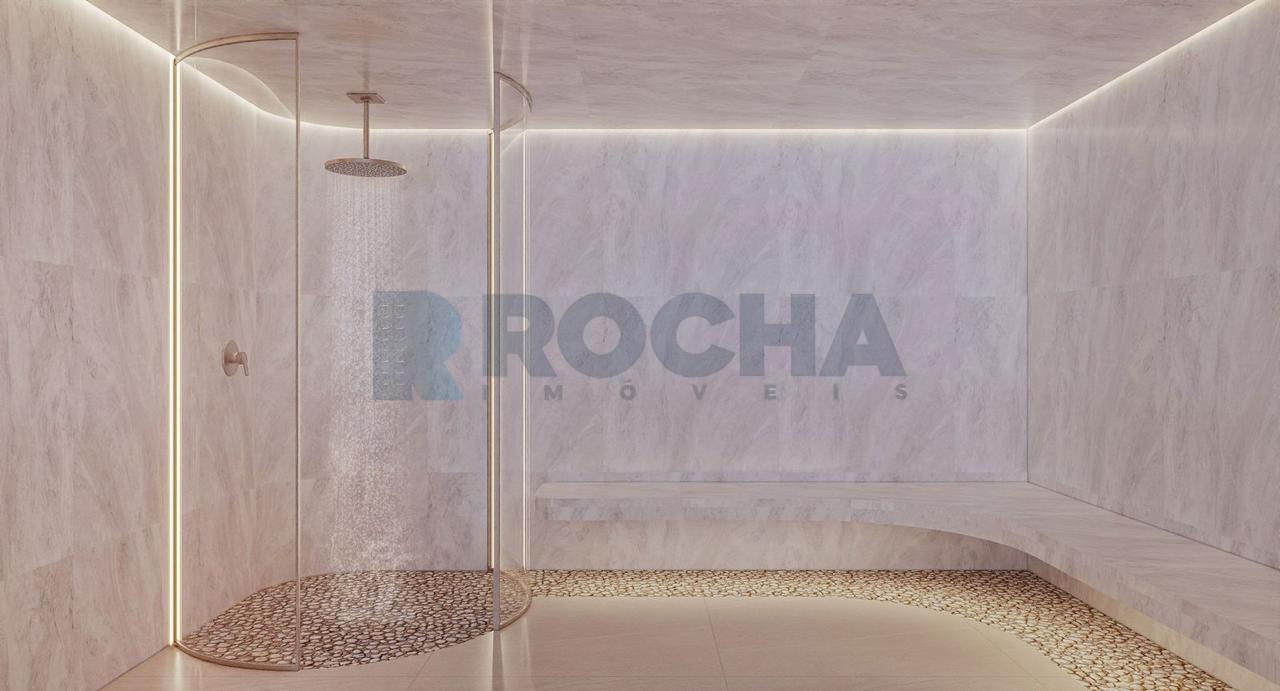 Apartamento 2 suítes para Venda no bairro Centro em Itajaí