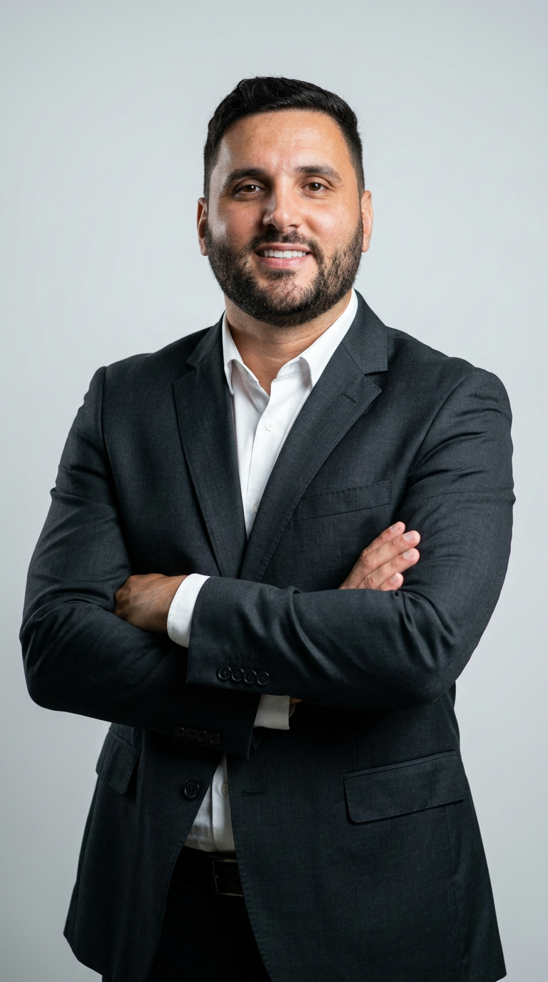 LEONARDO GOMES