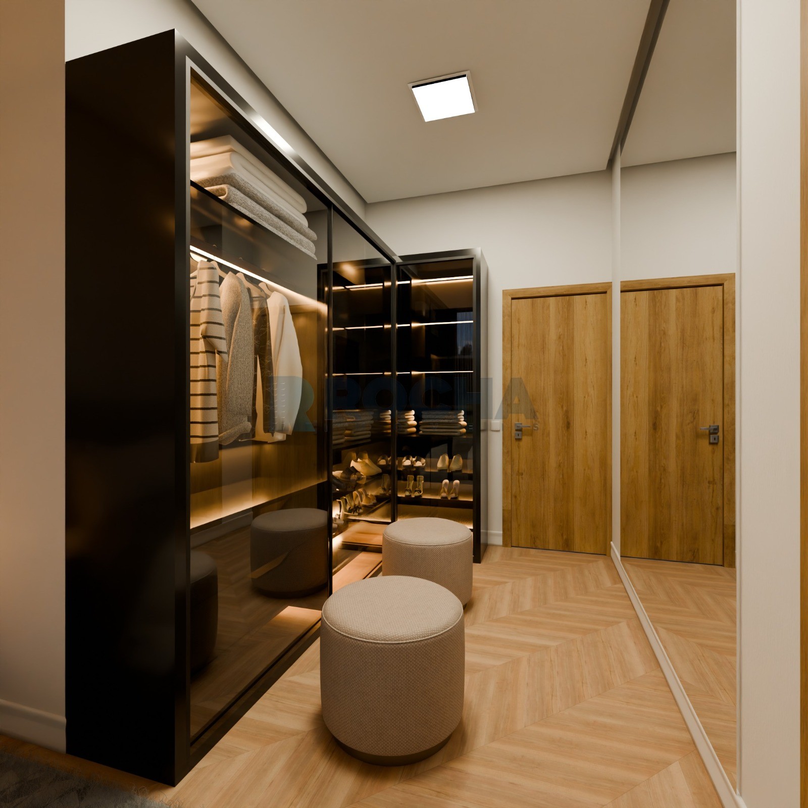 Sobrado 3 quartos, 1 suíte para venda - Bairro São vicente