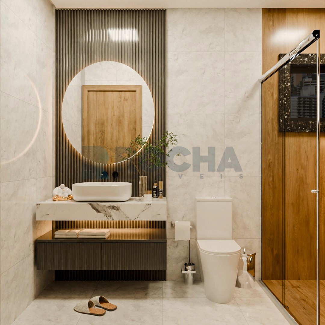 Casa, 3 quartos, 106 m² - Foto 12