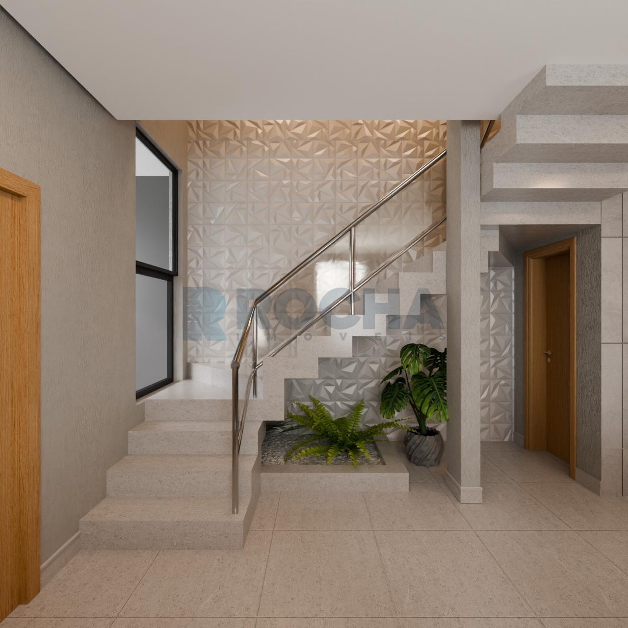 Casa, 3 quartos, 106 m² - Foto 19