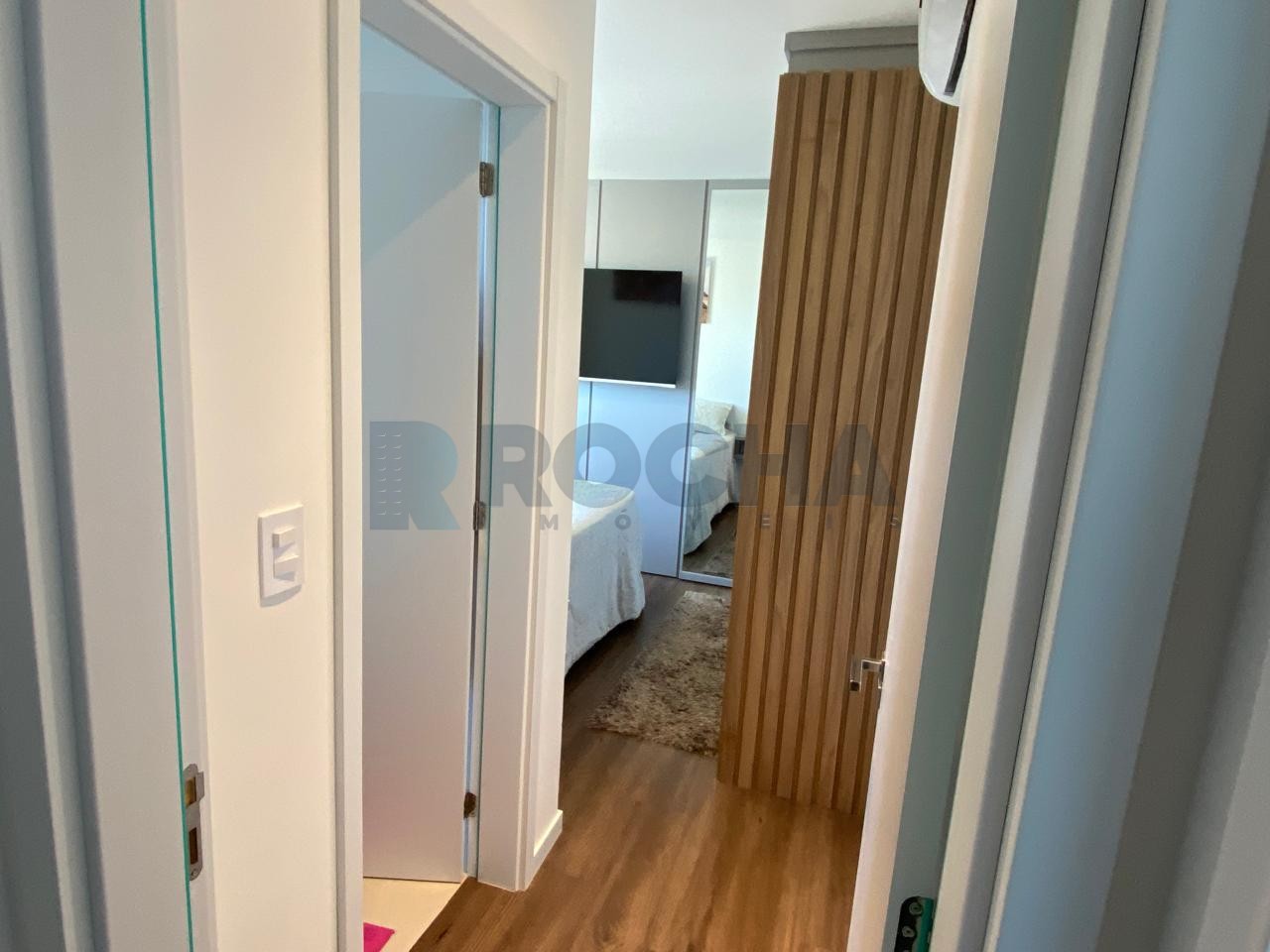 Apartamento 1 suíte para Venda no bairro Estados em Balneário Camboriú