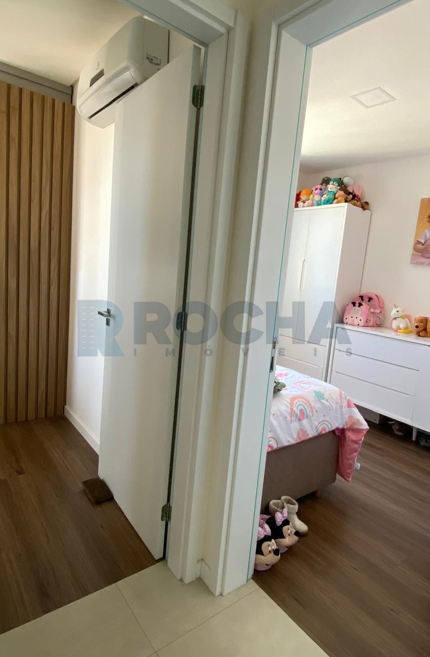 Apartamento 1 suíte para Venda no bairro Estados em Balneário Camboriú