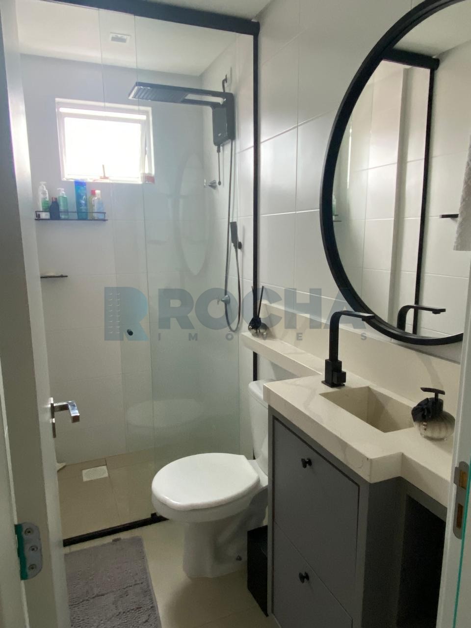 Apartamento 1 suíte para Venda no bairro Estados em Balneário Camboriú